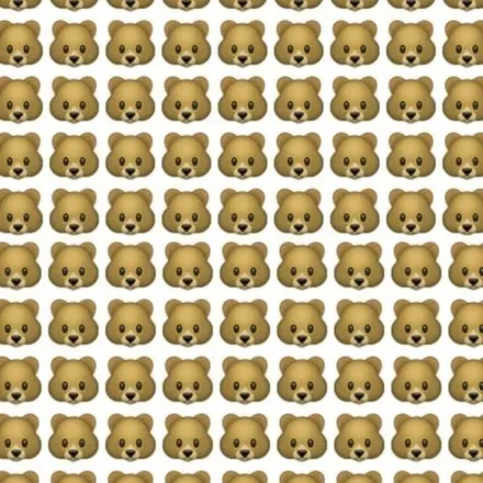 OnlyFans cuenta papi_bear header 2