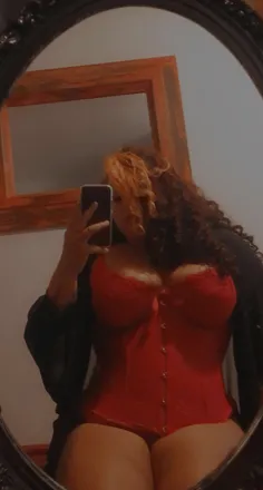 OnlyFans cuenta daviakay18 header 2