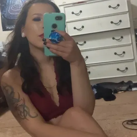 OnlyFans cuenta nsfwseddy avatar 1