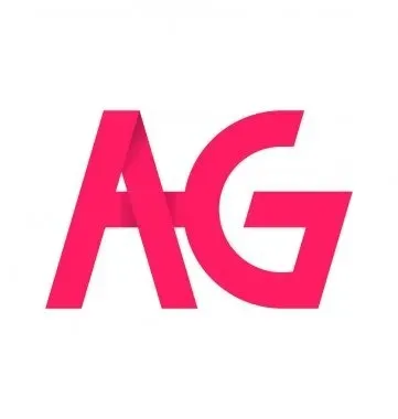 OnlyFans cuenta alexisg avatar 1