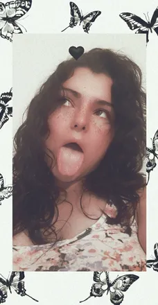 OnlyFans cuenta teoskkkr header 2