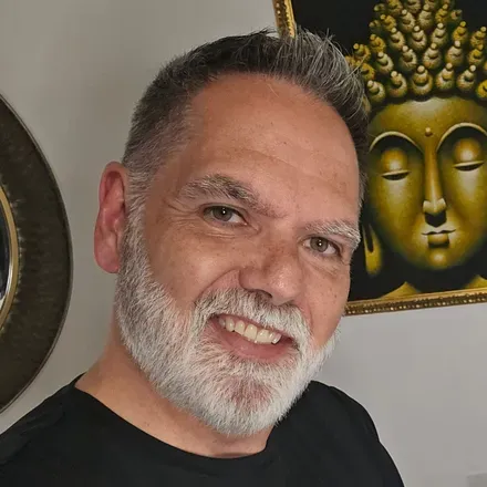 OnlyFans cuenta u33308259 avatar 1