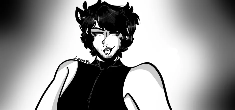 OnlyFans cuenta lucid_luci.png86 header 2