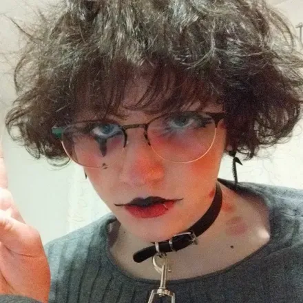 OnlyFans cuenta zyxien_uwu avatar 1