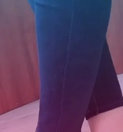 OnlyFans cuenta u221472018 header 2
