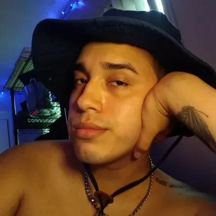 OnlyFans cuenta renny_theevirgo avatar 1