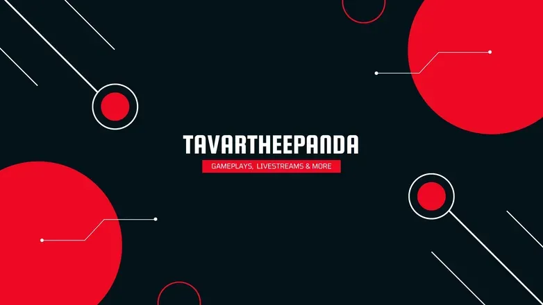 OnlyFans account  pandadaddy21 header 2