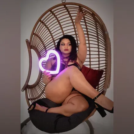 OnlyFans cuenta mikathebunmedusa avatar 1