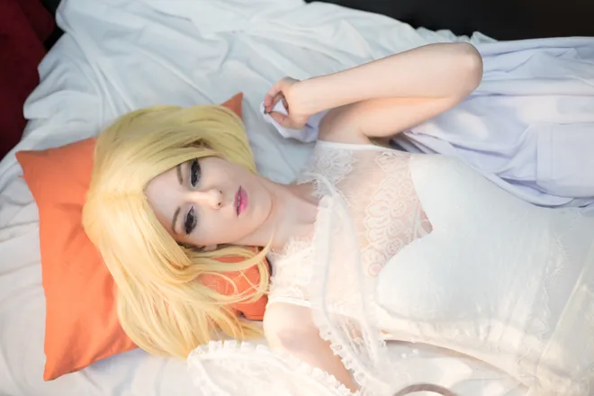 OnlyFans cuenta yui_koizumi avatar 1