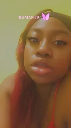 OnlyFans account  bhadiee21 avatar 1