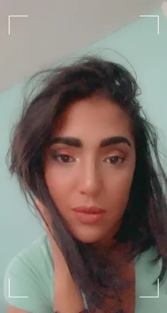 OnlyFans account  breebaby1104 header 2