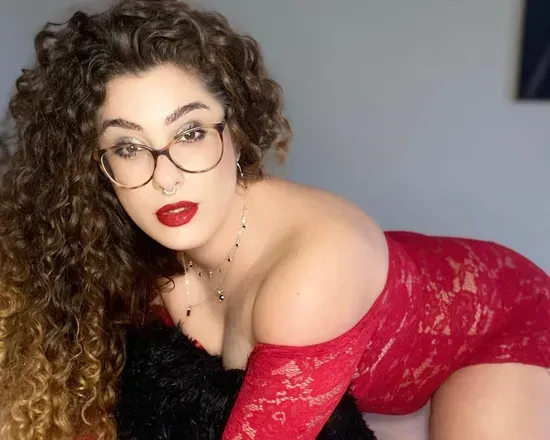OnlyFans cuenta candelitaa_96 previous_headers_1 4