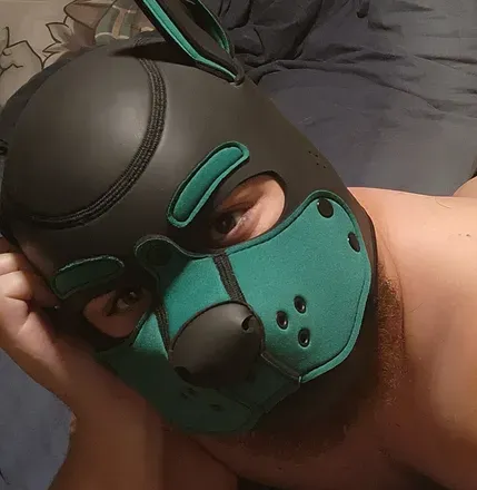 OnlyFans cuenta easilycorrupted avatar 1