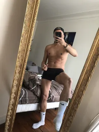 OnlyFans account  u10426595 avatar 1