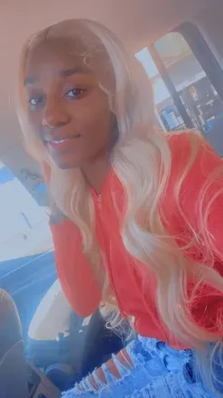 OnlyFans cuenta brelashayy avatar 1