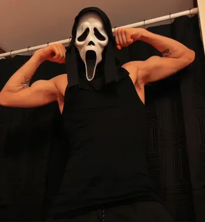 OnlyFans account  kingasmodeus avatar 1