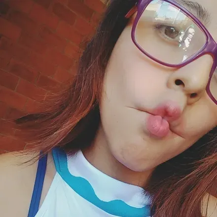 OnlyFans cuenta u88738911 avatar 1