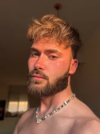 OnlyFans cuenta hlopezp avatar 1