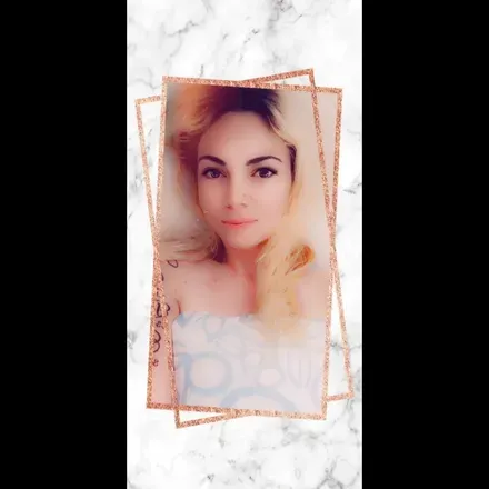 OnlyFans cuenta sexxylexi420 avatar 1