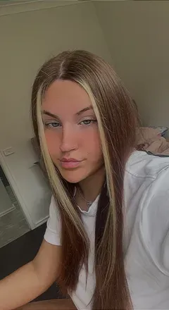 OnlyFans cuenta u226126371 avatar 1