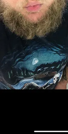 OnlyFans account  d_skywalker avatar 1
