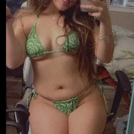 OnlyFans cuenta yohkeegirl avatar 1