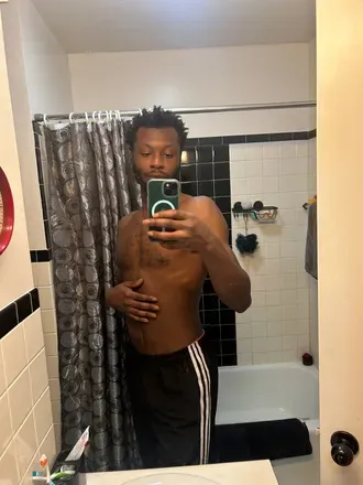 OnlyFans cuenta blackvelvet21 avatar 1