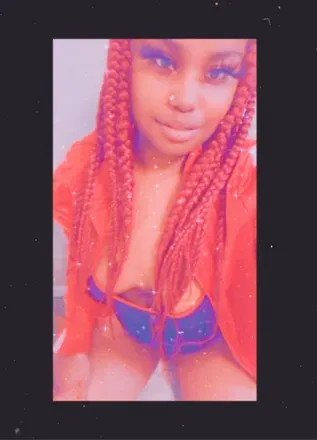 OnlyFans cuenta naybunnie avatar 1