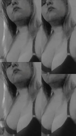 OnlyFans cuenta u167438177 header 2