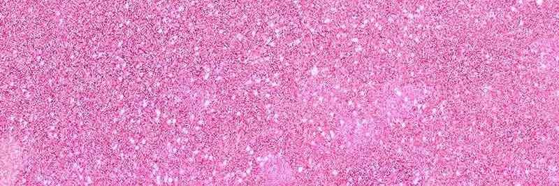 OnlyFans cuenta pinkglittertits header 2