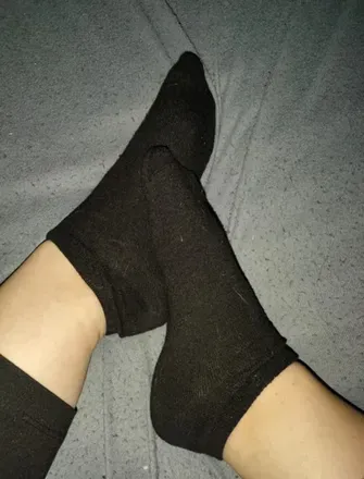 OnlyFans cuenta tabaluna avatar 1