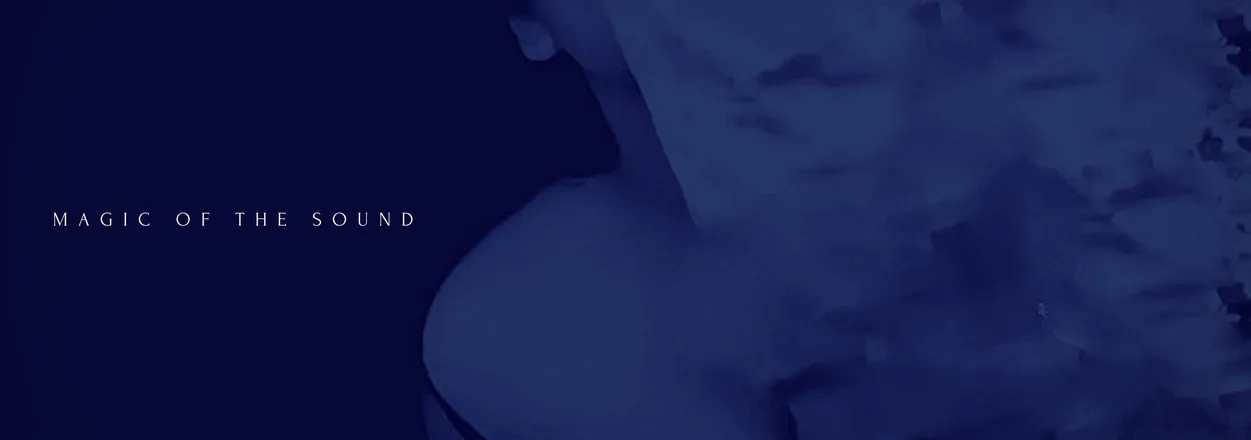 OnlyFans cuenta galedpj header 2