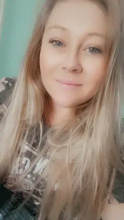 OnlyFans cuenta blairbear64 avatar 1