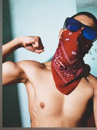 OnlyFans account  yam1000 header 2