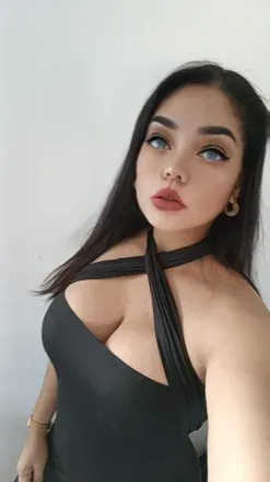 OnlyFans cuenta mommerlina avatar 1
