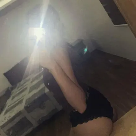 OnlyFans cuenta hibiscus_baddie avatar 1