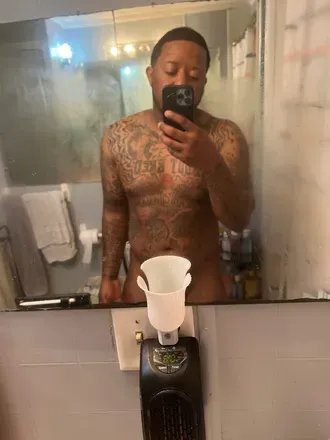 OnlyFans account  ssghost avatar 1