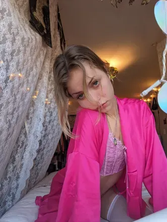 OnlyFans cuenta misssugarpink222 avatar 1