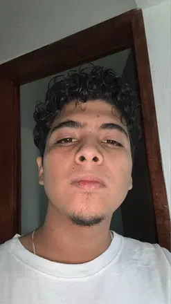 OnlyFans cuenta enrique5.7 avatar 1