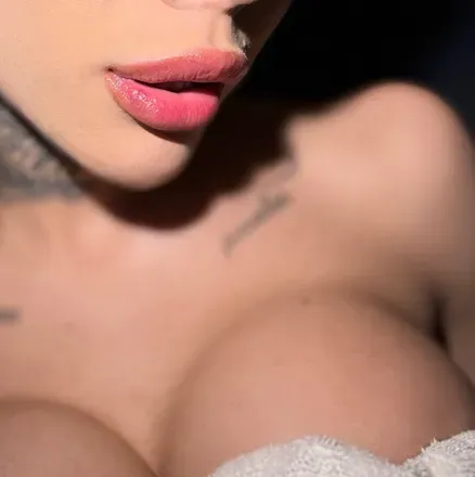 OnlyFans cuenta theanastasiats avatar 1