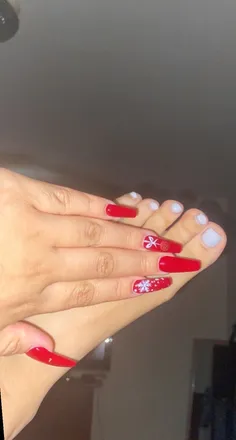 OnlyFans cuenta sweetsugarfeet header 2