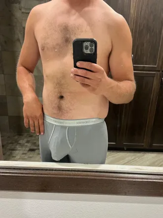 OnlyFans cuenta bluecollarman07 header 2