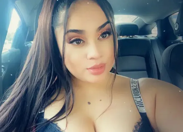 OnlyFans cuenta lalocalydia avatar 1