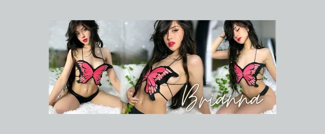 OnlyFans cuenta kpixelz header 2