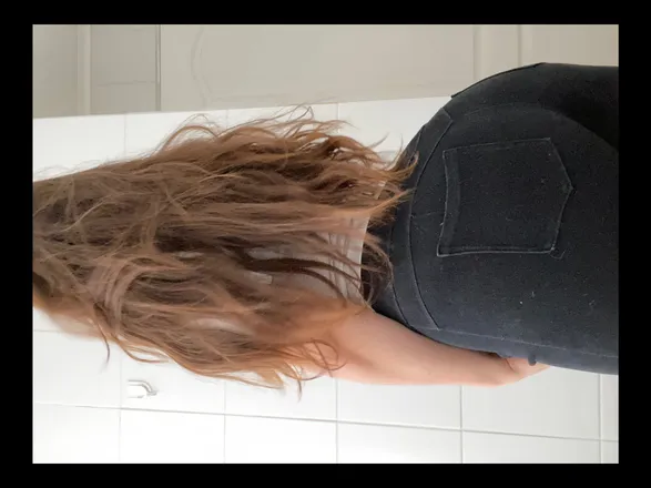 OnlyFans cuenta andreitalovemuack header 2