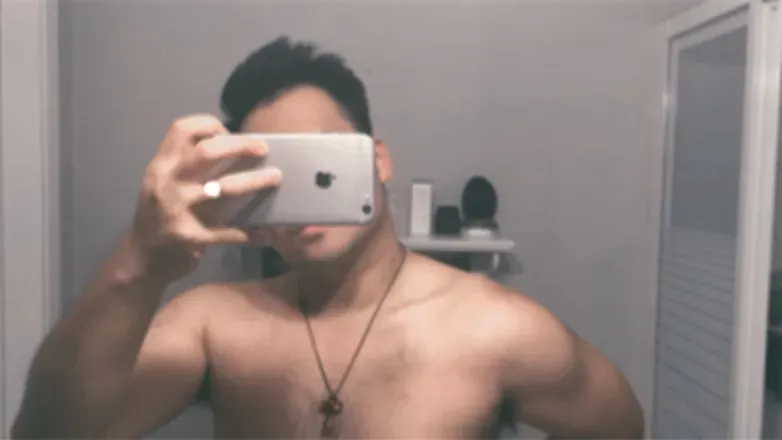 OnlyFans cuenta ontheflipside avatar 1