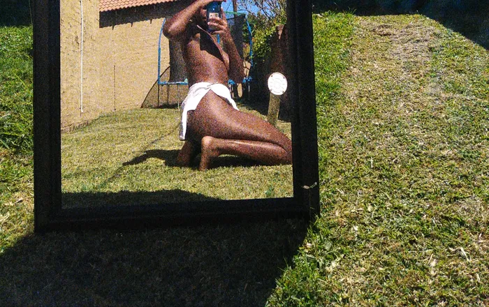 OnlyFans cuenta fxther_ecstacy header 2