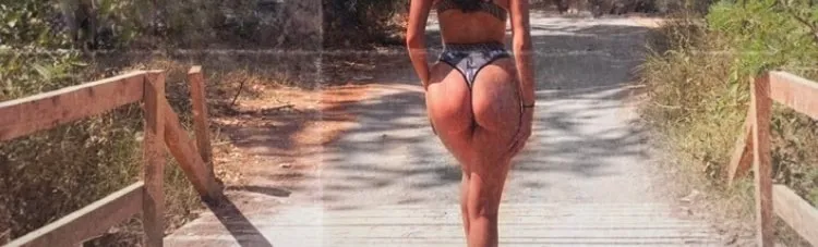 OnlyFans cuenta hircinesnellen header 2