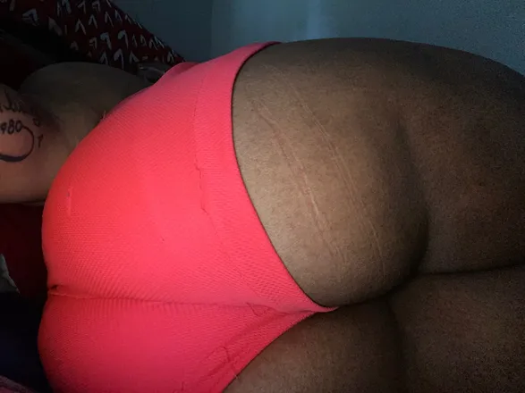 OnlyFans cuenta keep_itwet header 2