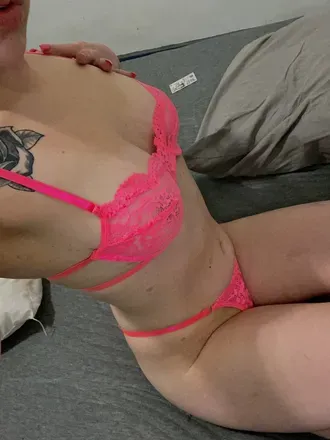 OnlyFans cuenta u58409947 avatar 1